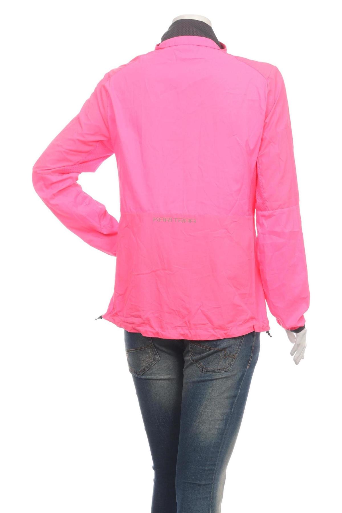 Спортно горнище KARI TRAA2