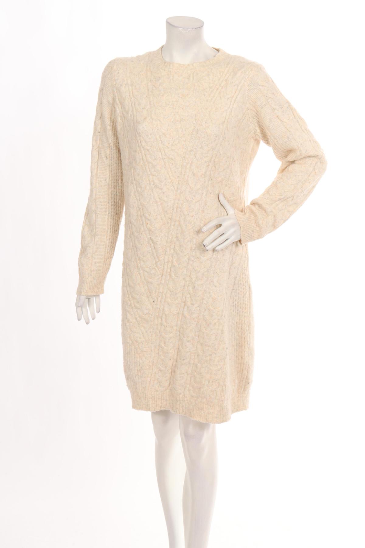 Ежедневна рокля C&A1