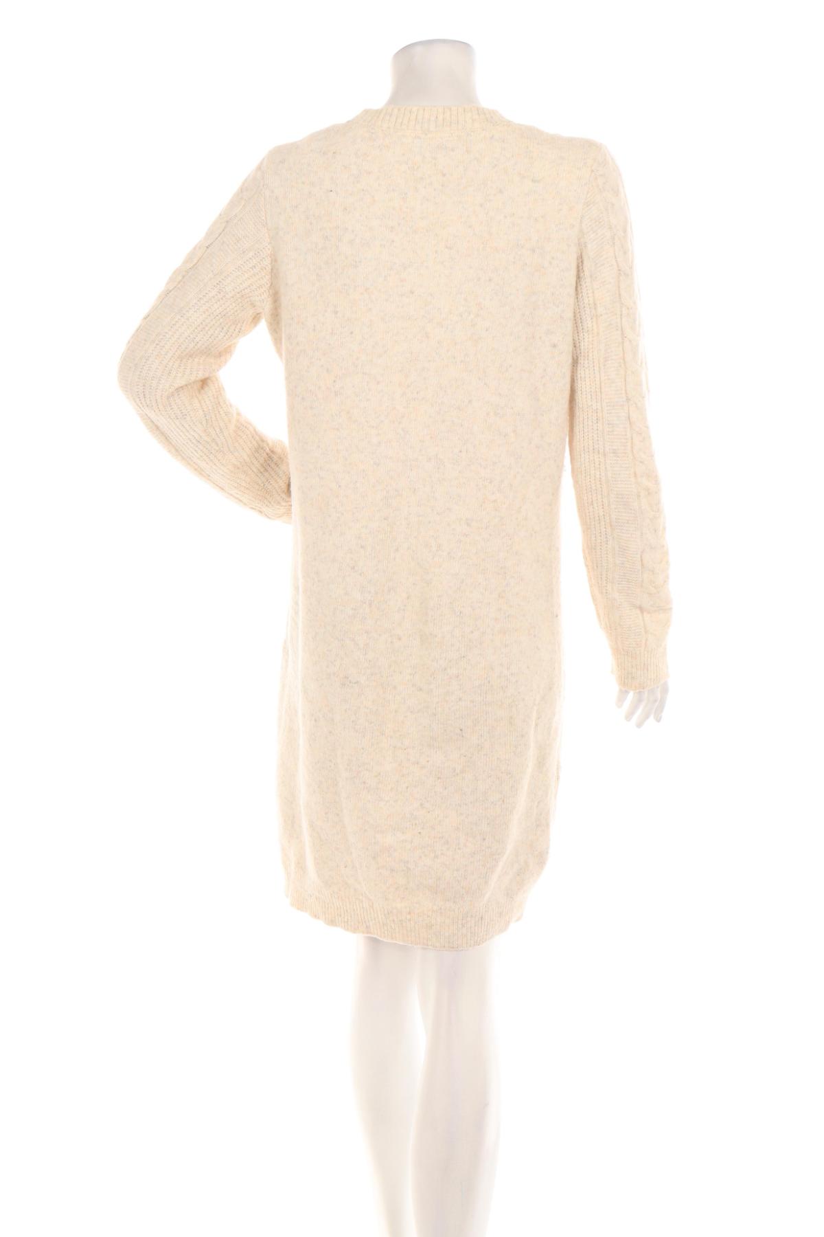 Ежедневна рокля C&A2