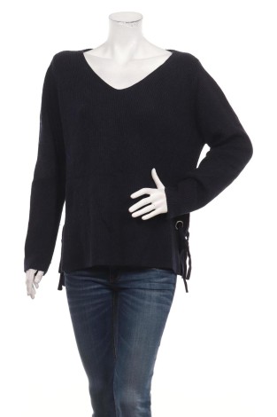 Пуловер S.OLIVER