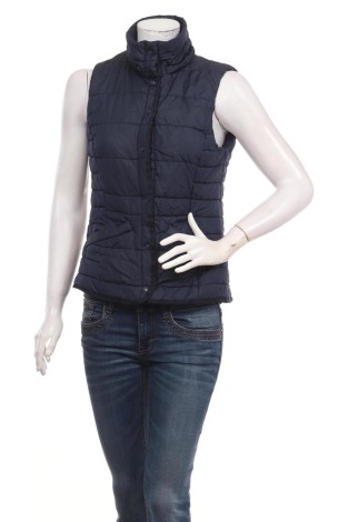 Елек COLOURS OF THE WORLD