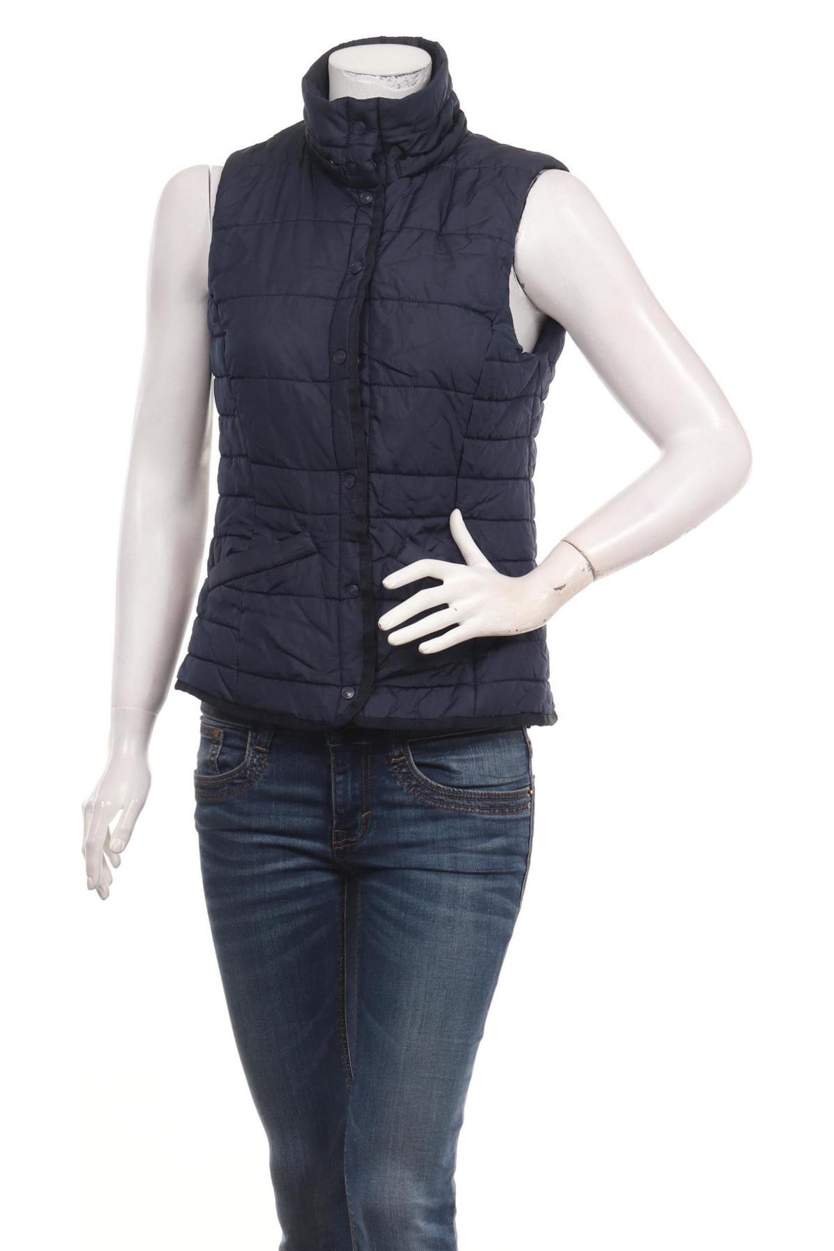 Елек COLOURS OF THE WORLD1