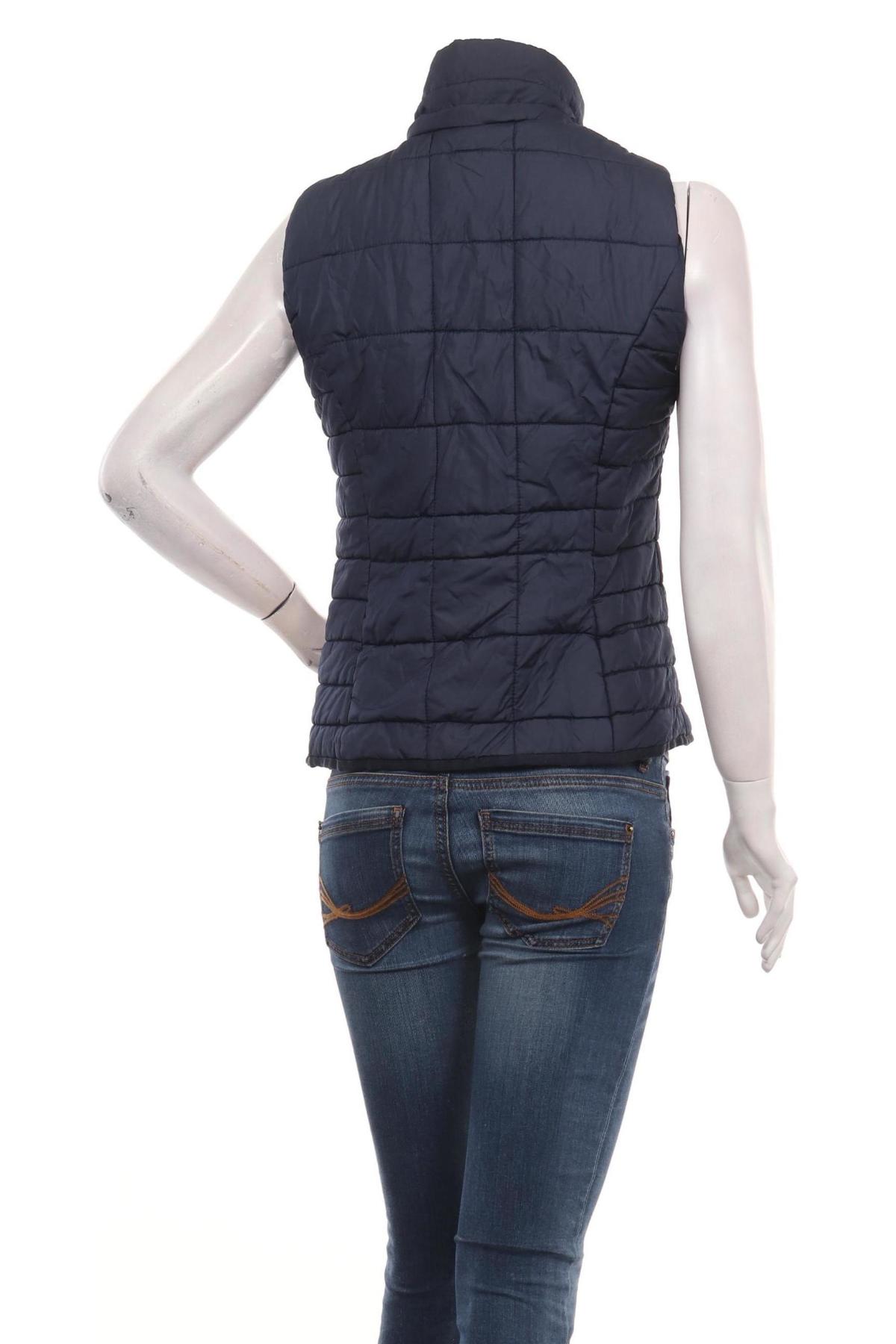 Елек COLOURS OF THE WORLD2