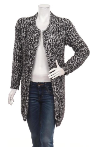 Жилетка JANINA