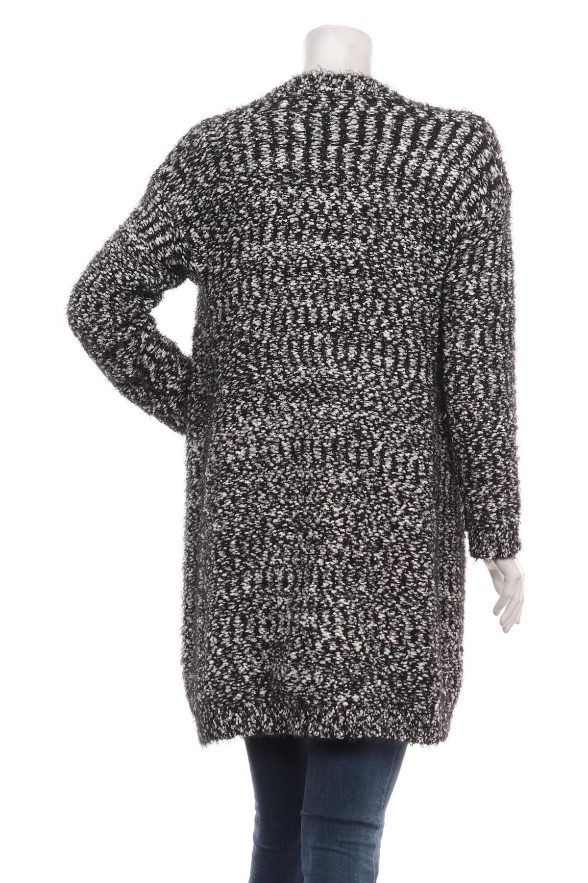 Жилетка JANINA2