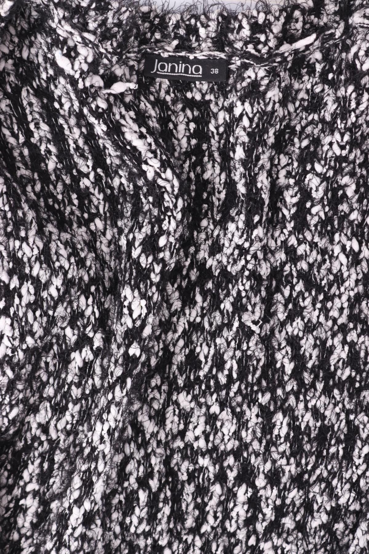 Жилетка JANINA3