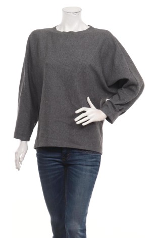 Пуловер ZARA TRAFALUC