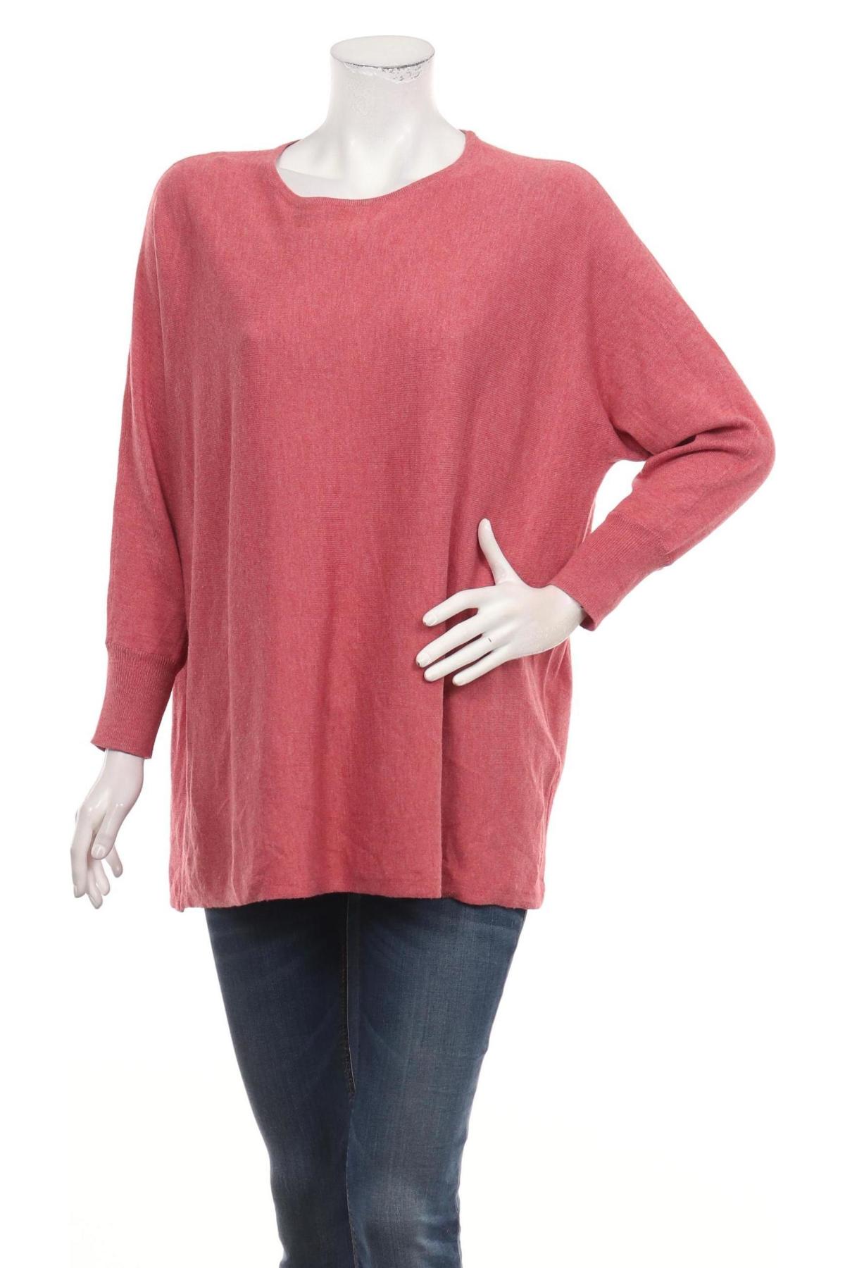 Пуловер ONLY1