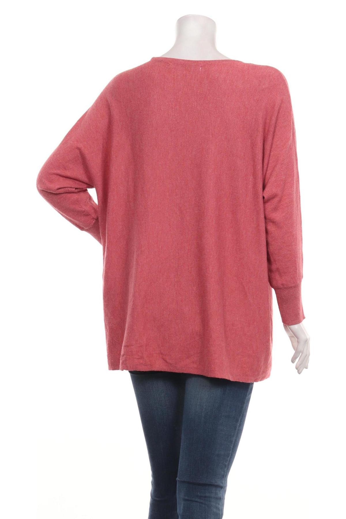 Пуловер ONLY2