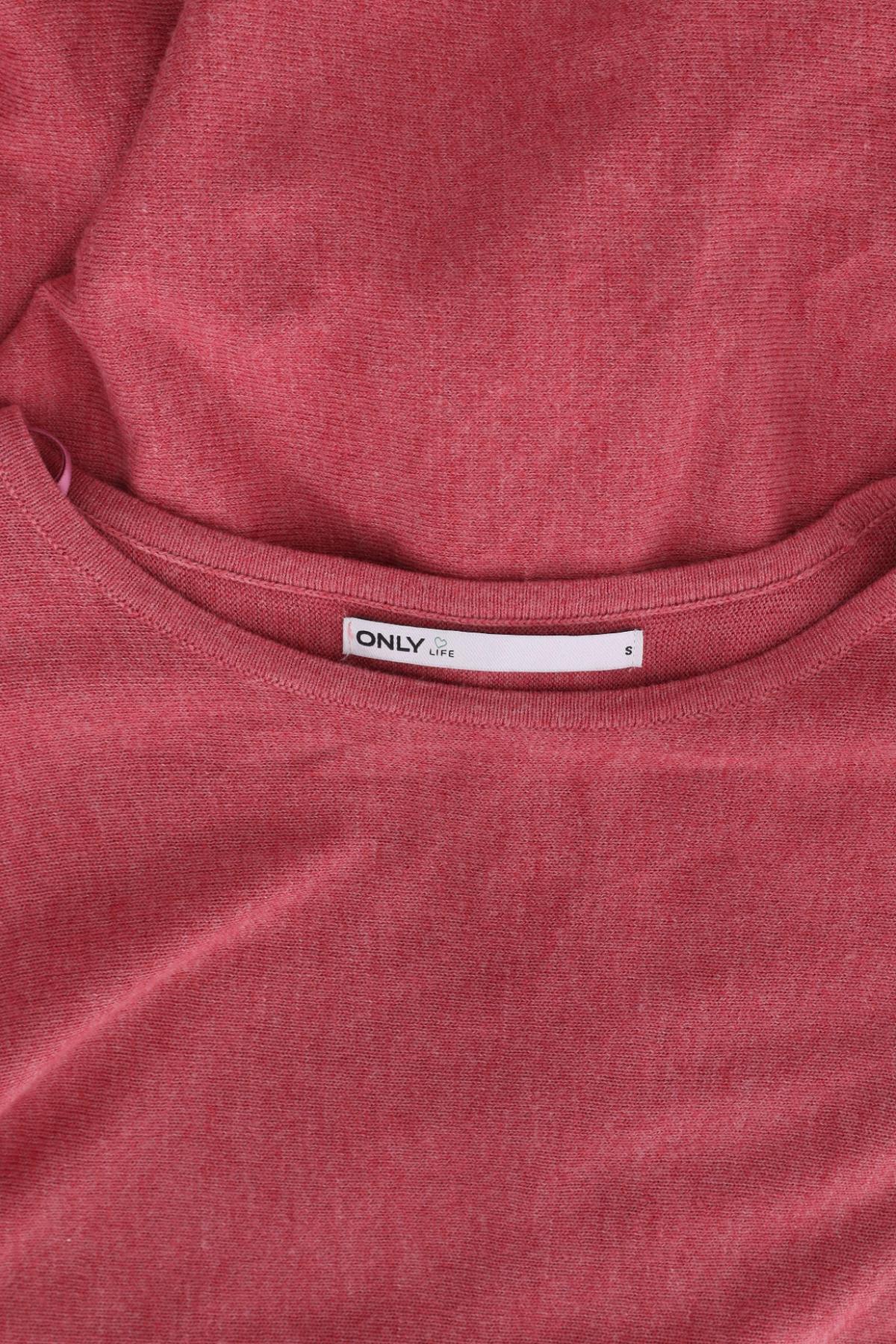 Пуловер ONLY3