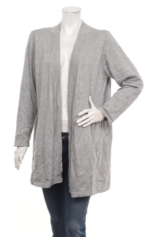 Жилетка CULTURE