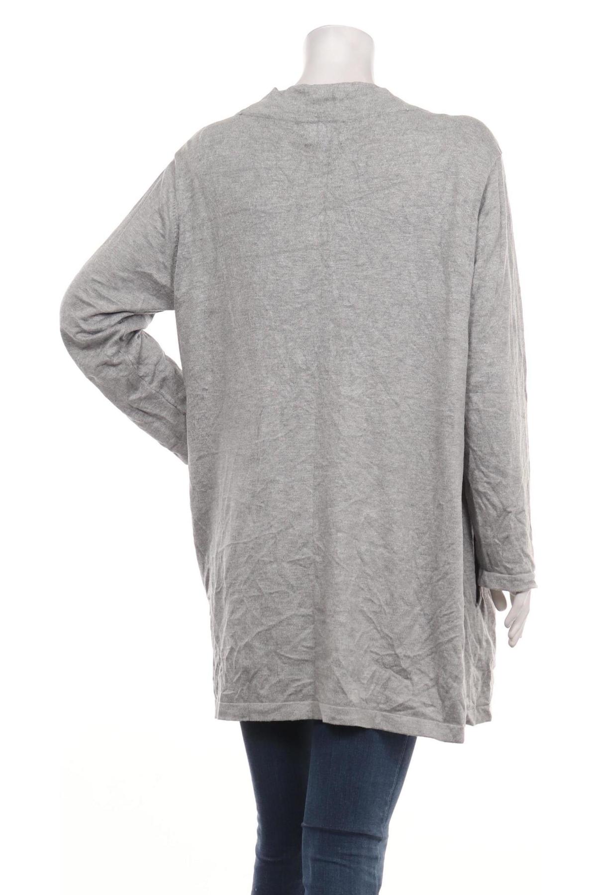 Жилетка CULTURE2