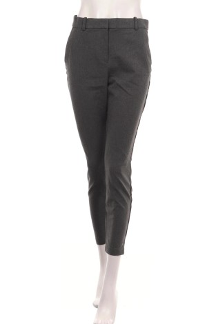 Панталон H&M