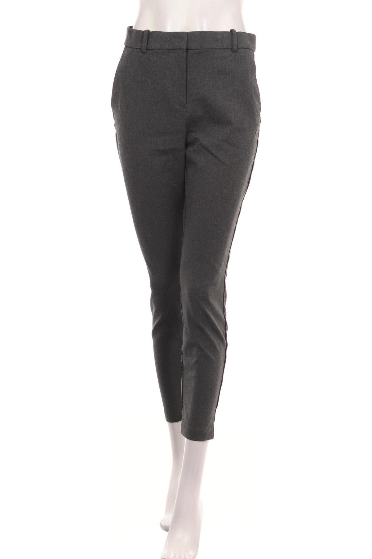 Панталон H&M1