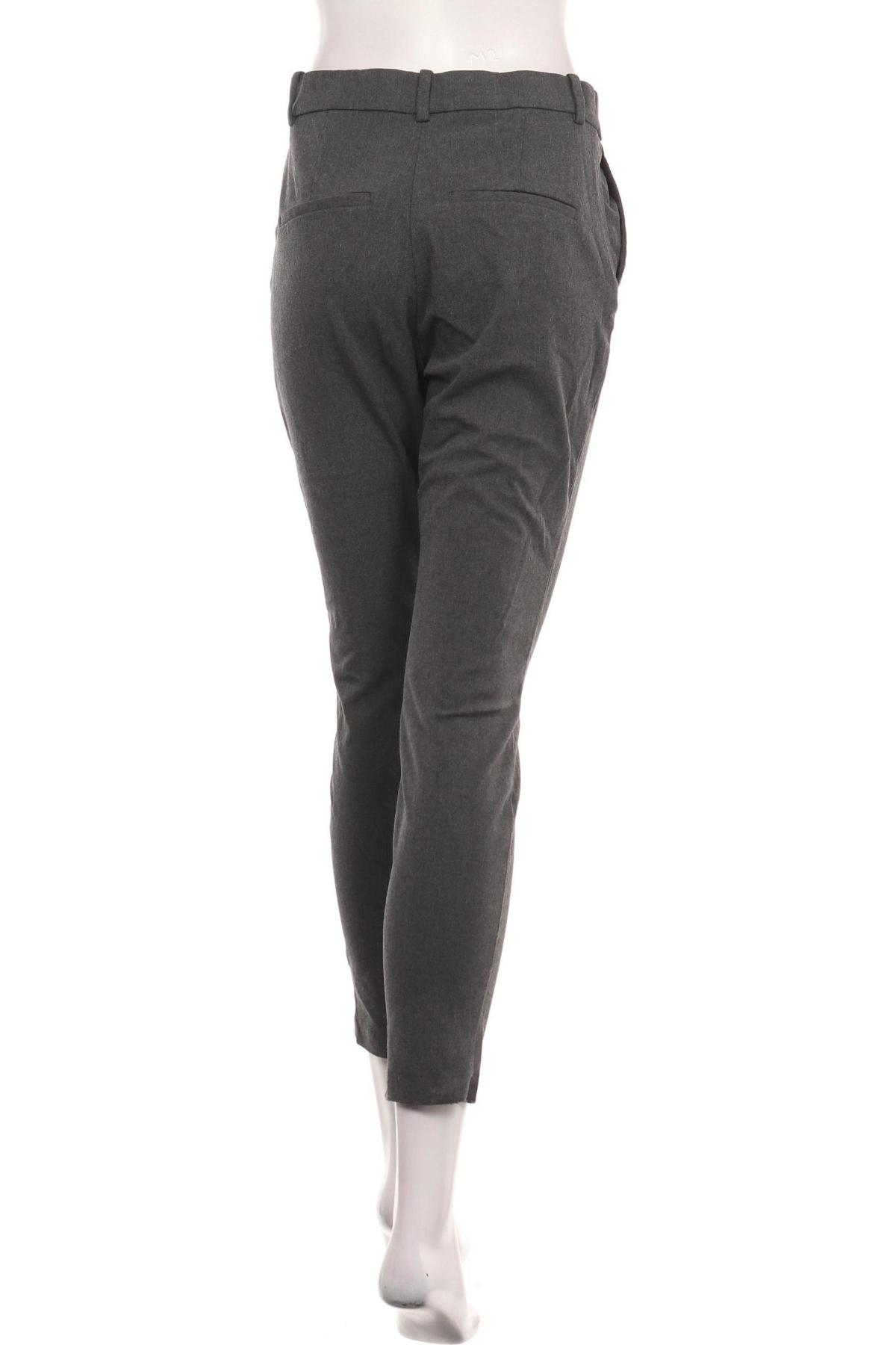 Панталон H&M2