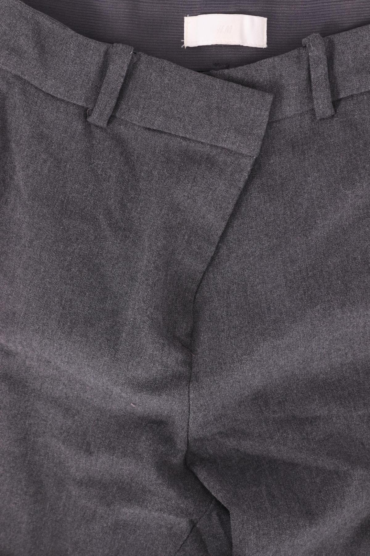 Панталон H&M3