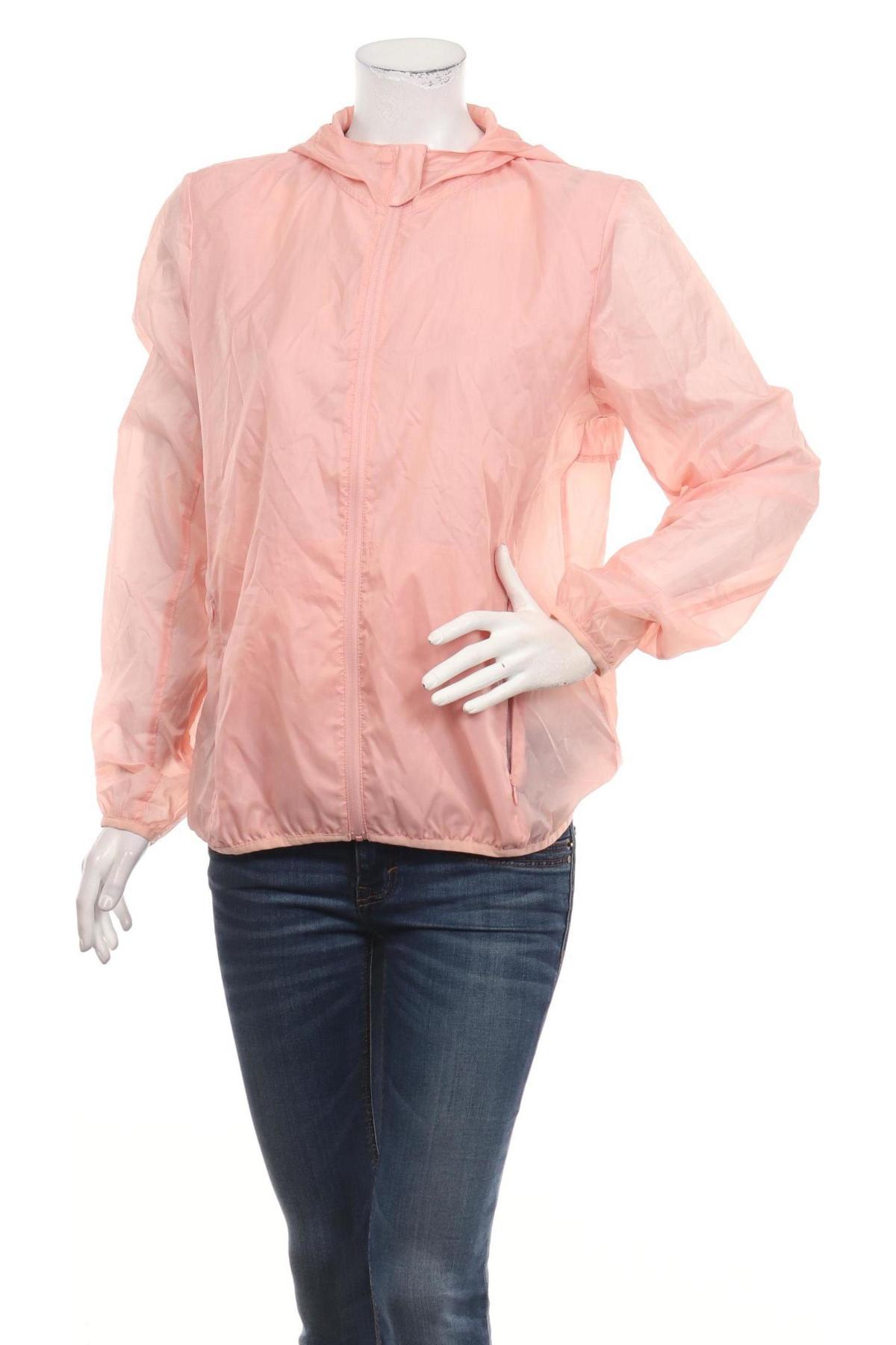 Пролетно/Есенно яке SPORT1