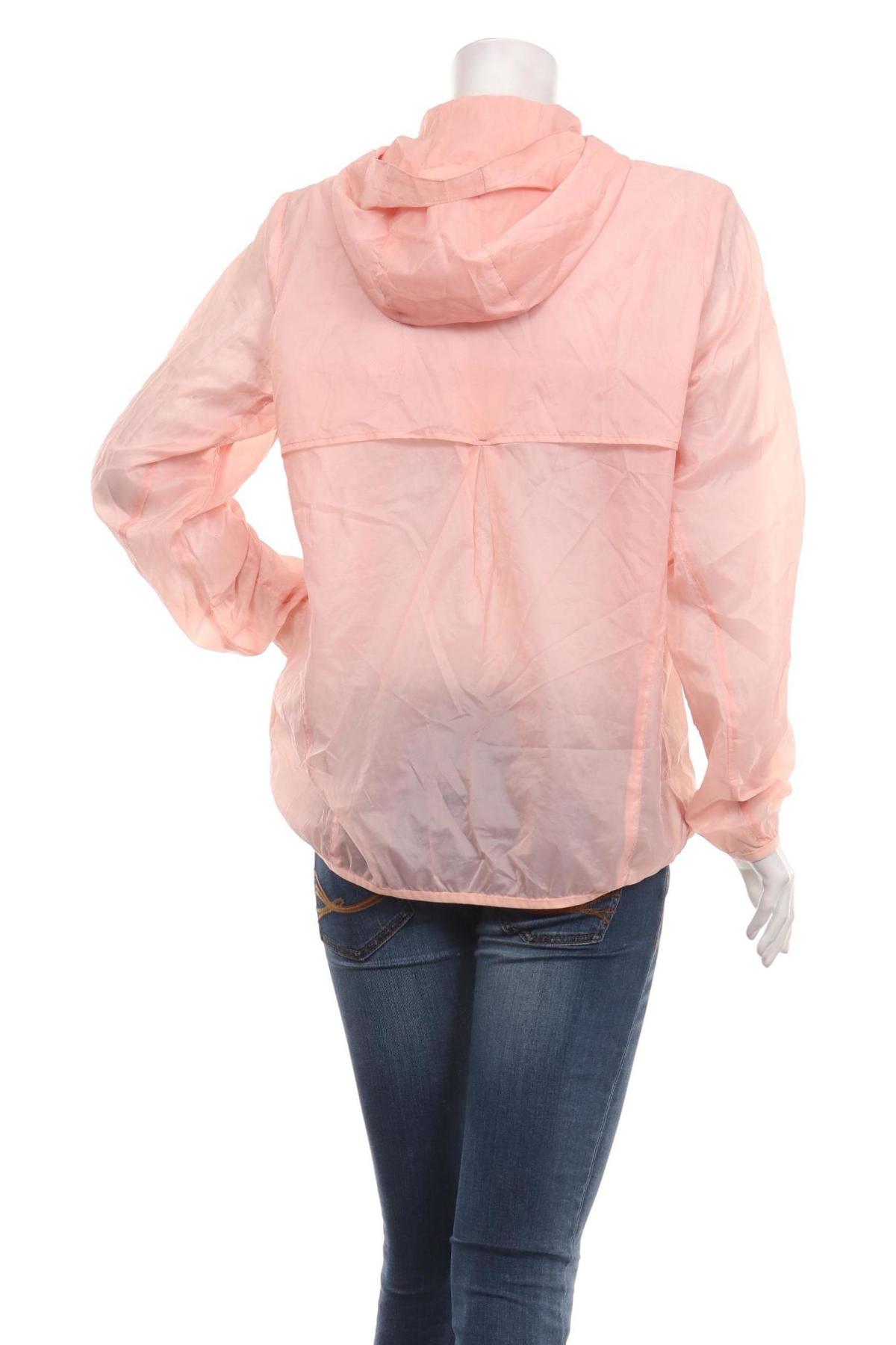 Пролетно/Есенно яке SPORT2