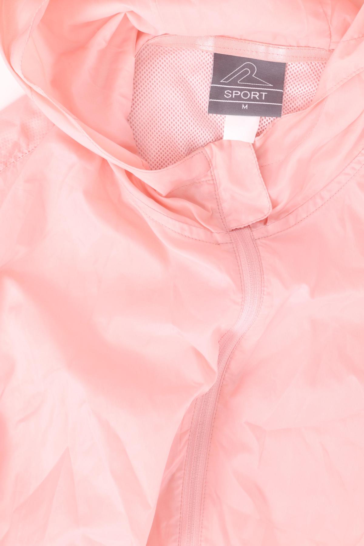 Пролетно/Есенно яке SPORT3