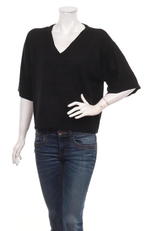 Блуза MOSS COPENHAGEN