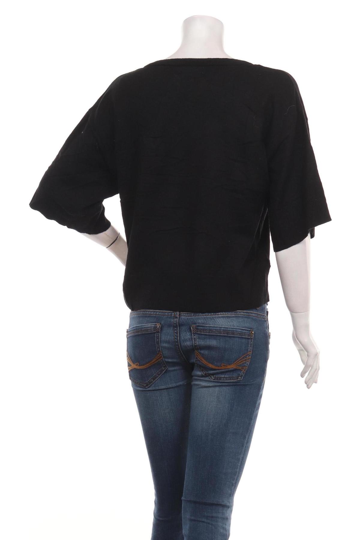 Блуза MOSS COPENHAGEN2