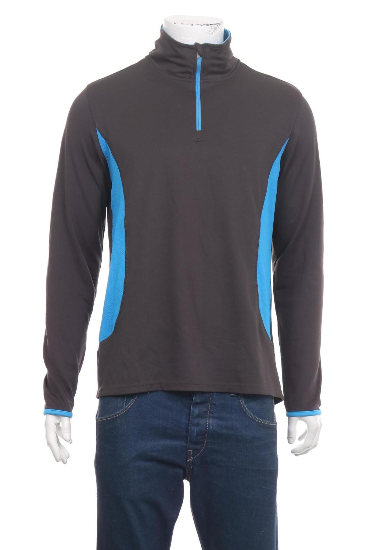 Спортна блуза CRIVIT1