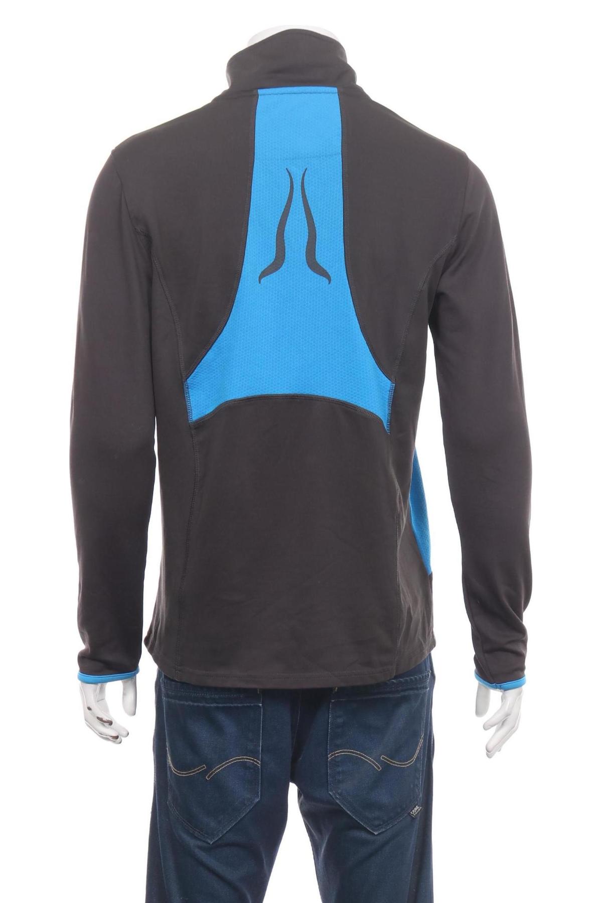 Спортна блуза CRIVIT2