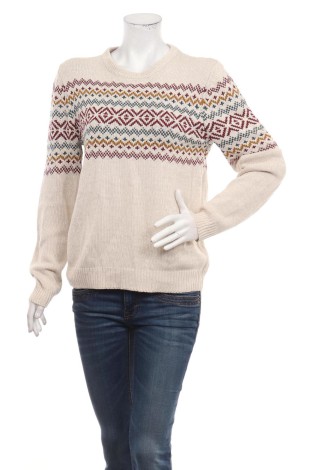 Пуловер PULL&BEAR