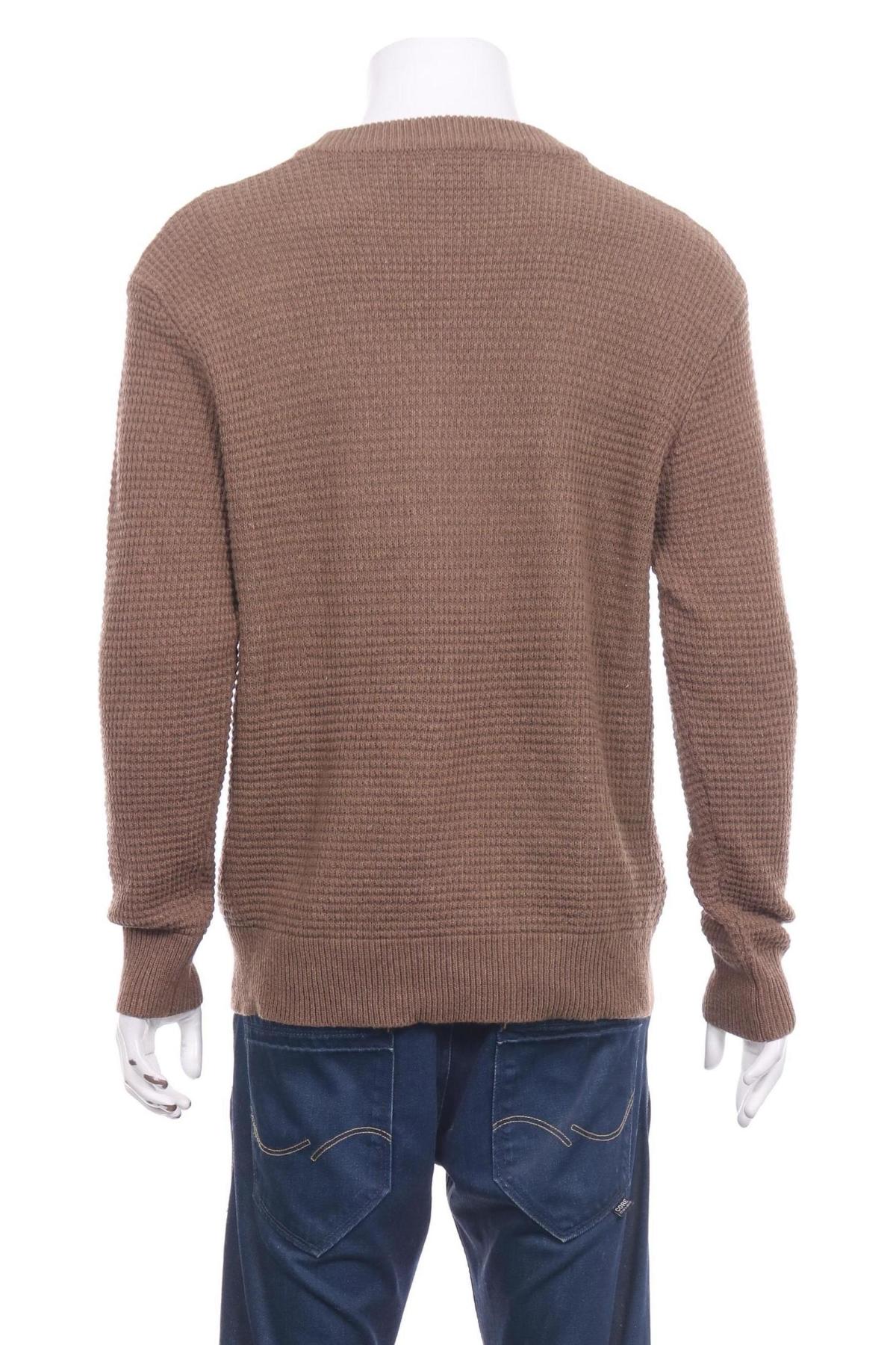 Пуловер POLO BY RALPH LAUREN2