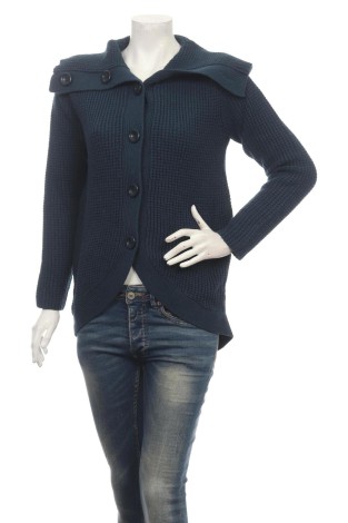 Жилетка H&M DIVIDED