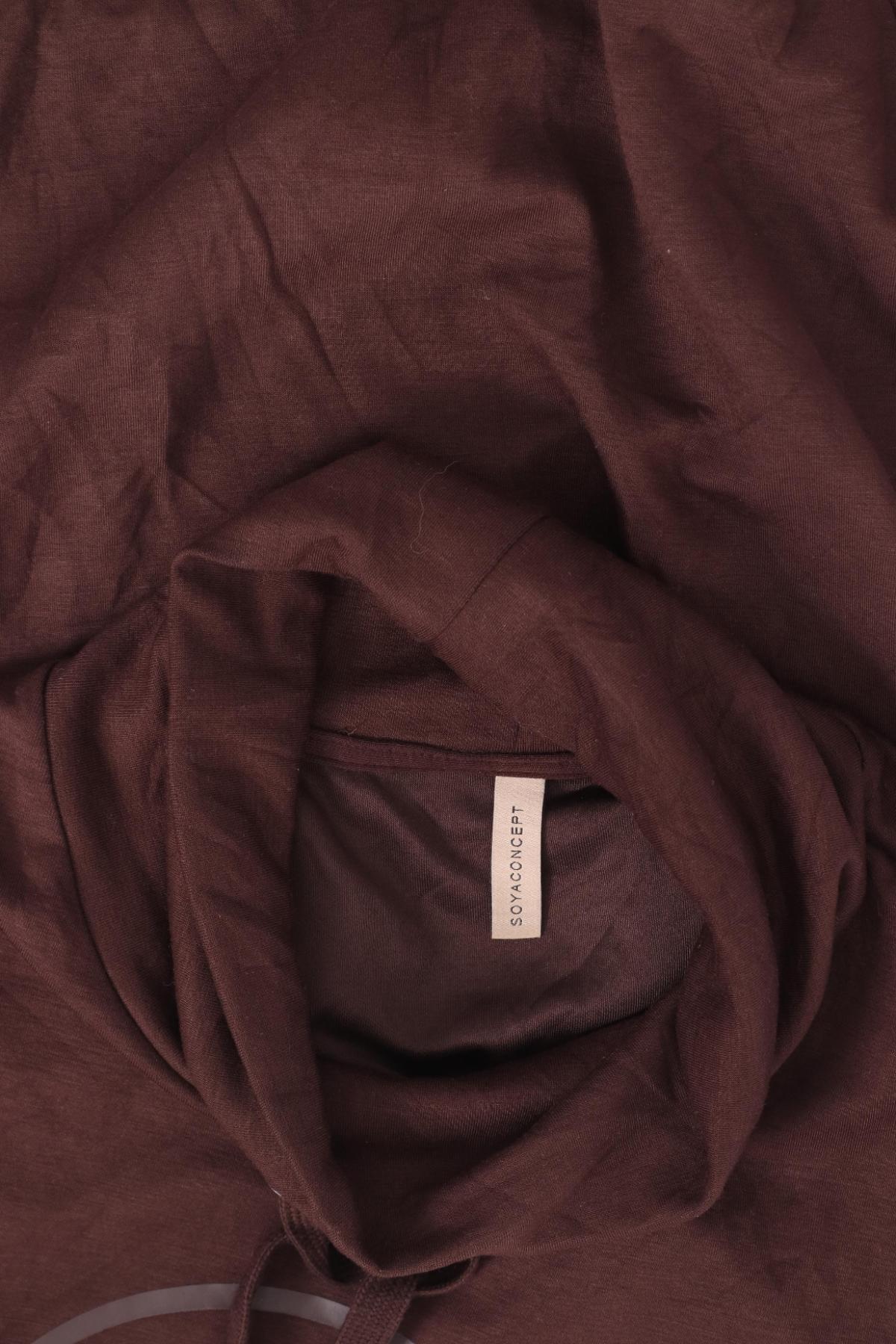 Спортна блуза SOYACONCEPT3