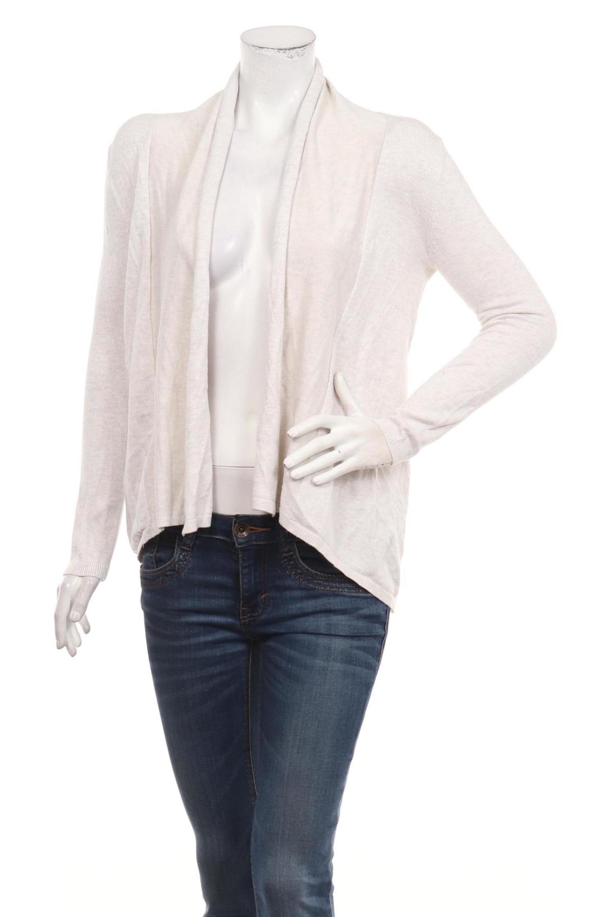 Жилетка ZARA KNITWEAR1