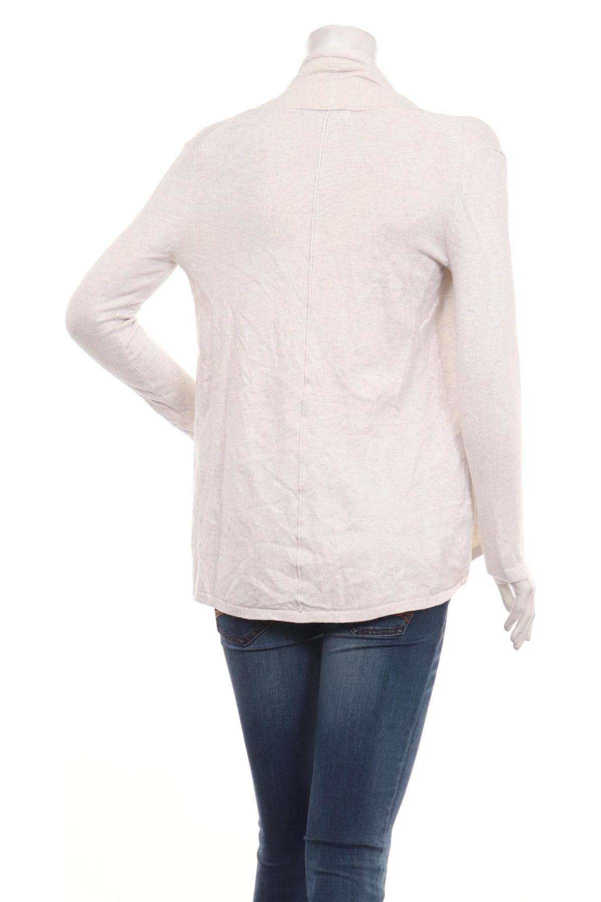 Жилетка ZARA KNITWEAR2