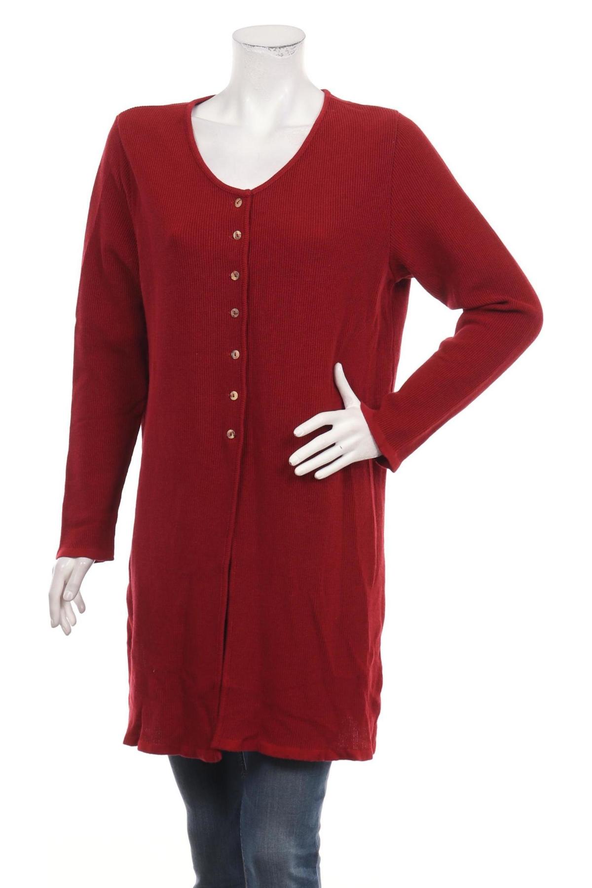 Жилетка KANDIS&KANDISMAN1