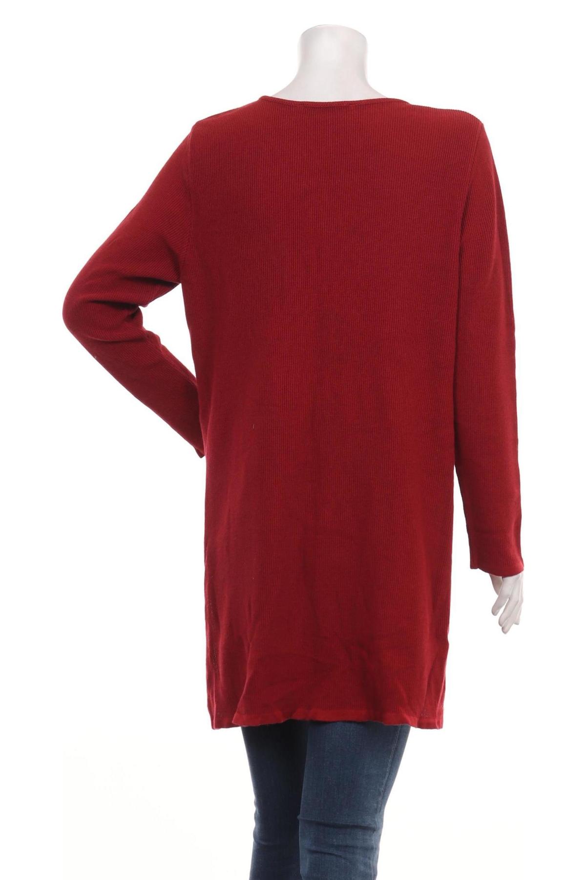 Жилетка KANDIS&KANDISMAN2