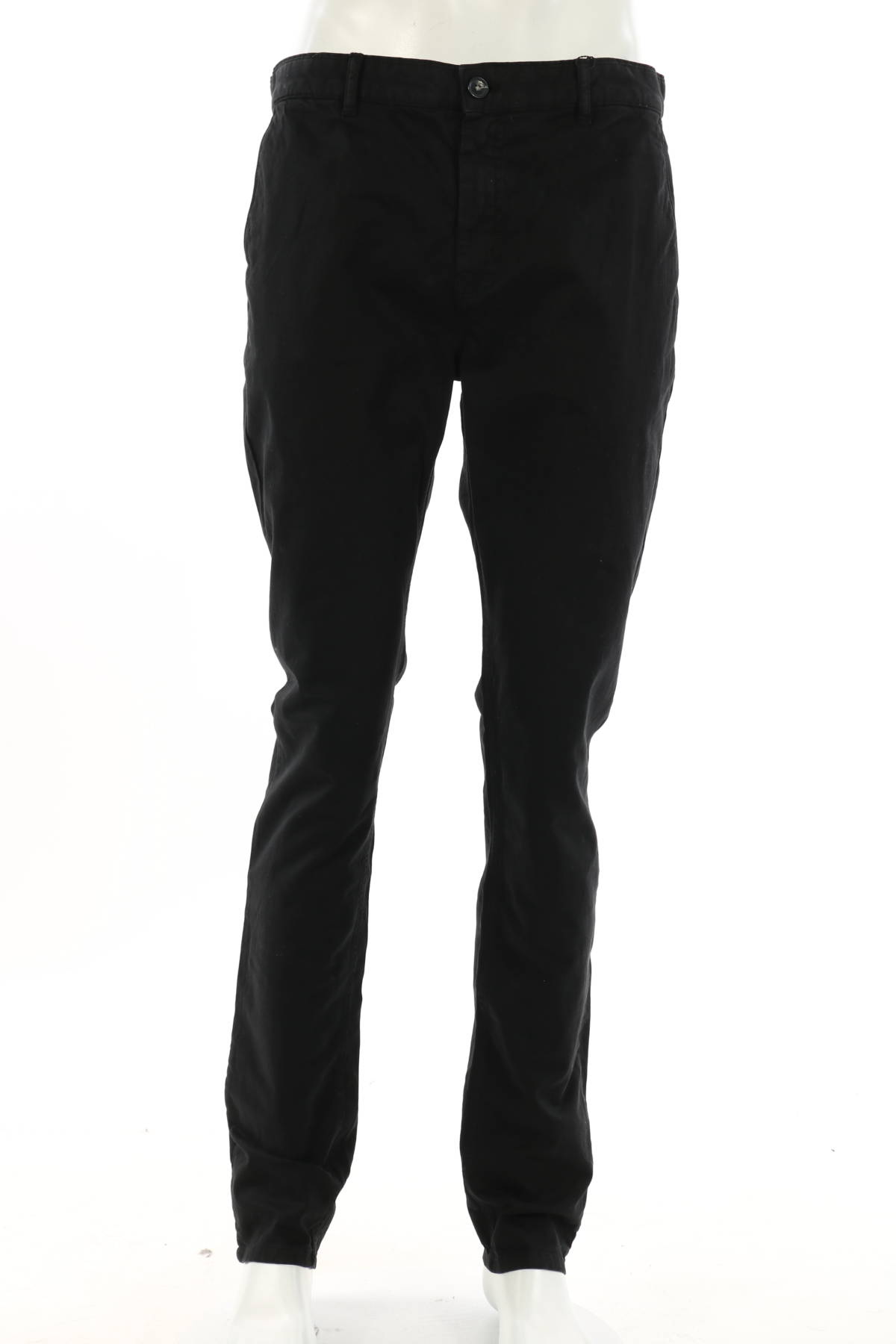 Панталон Zara Man1 Панталон Zara Man1