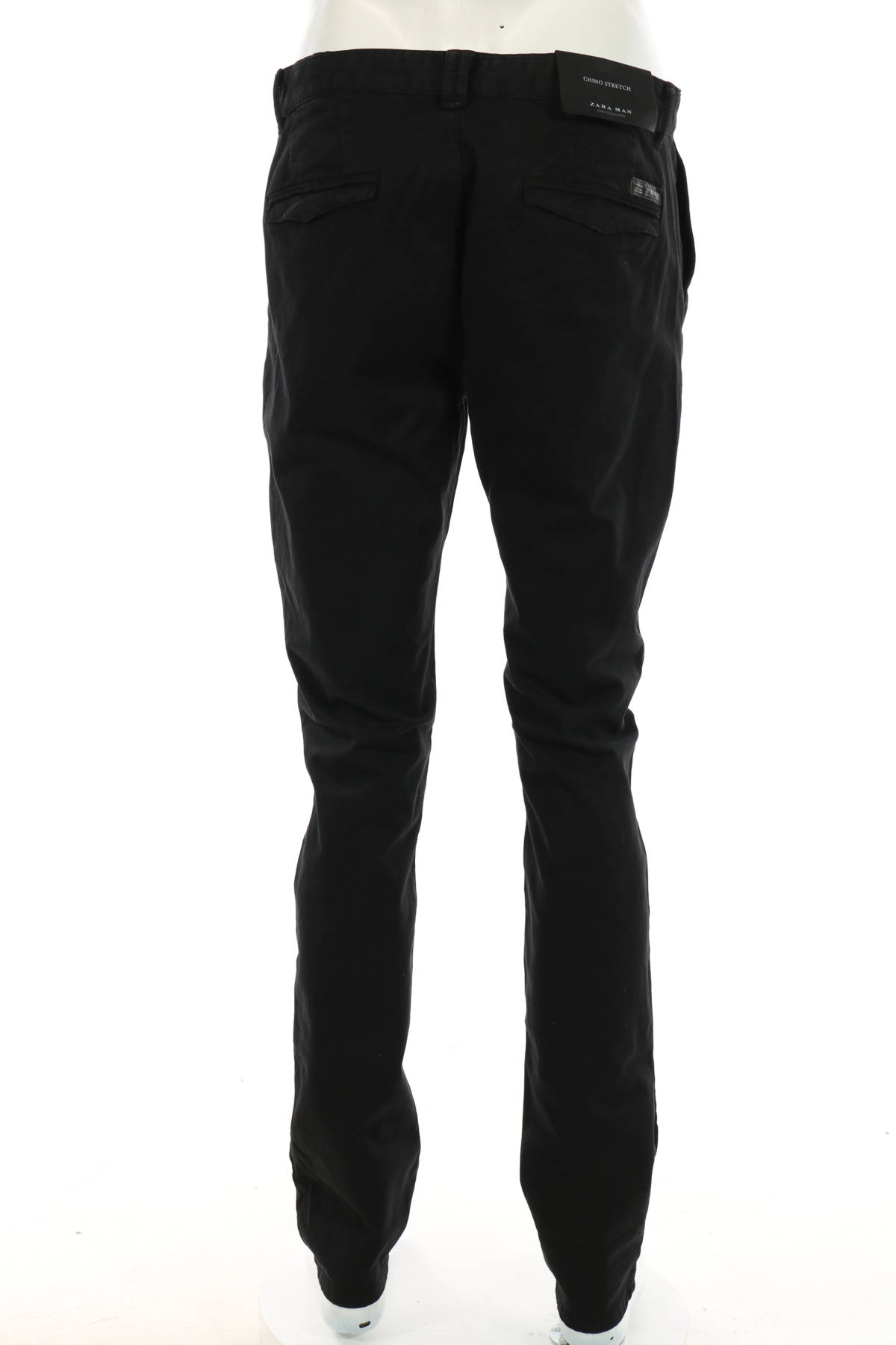 Панталон Zara Man2 Панталон Zara Man2