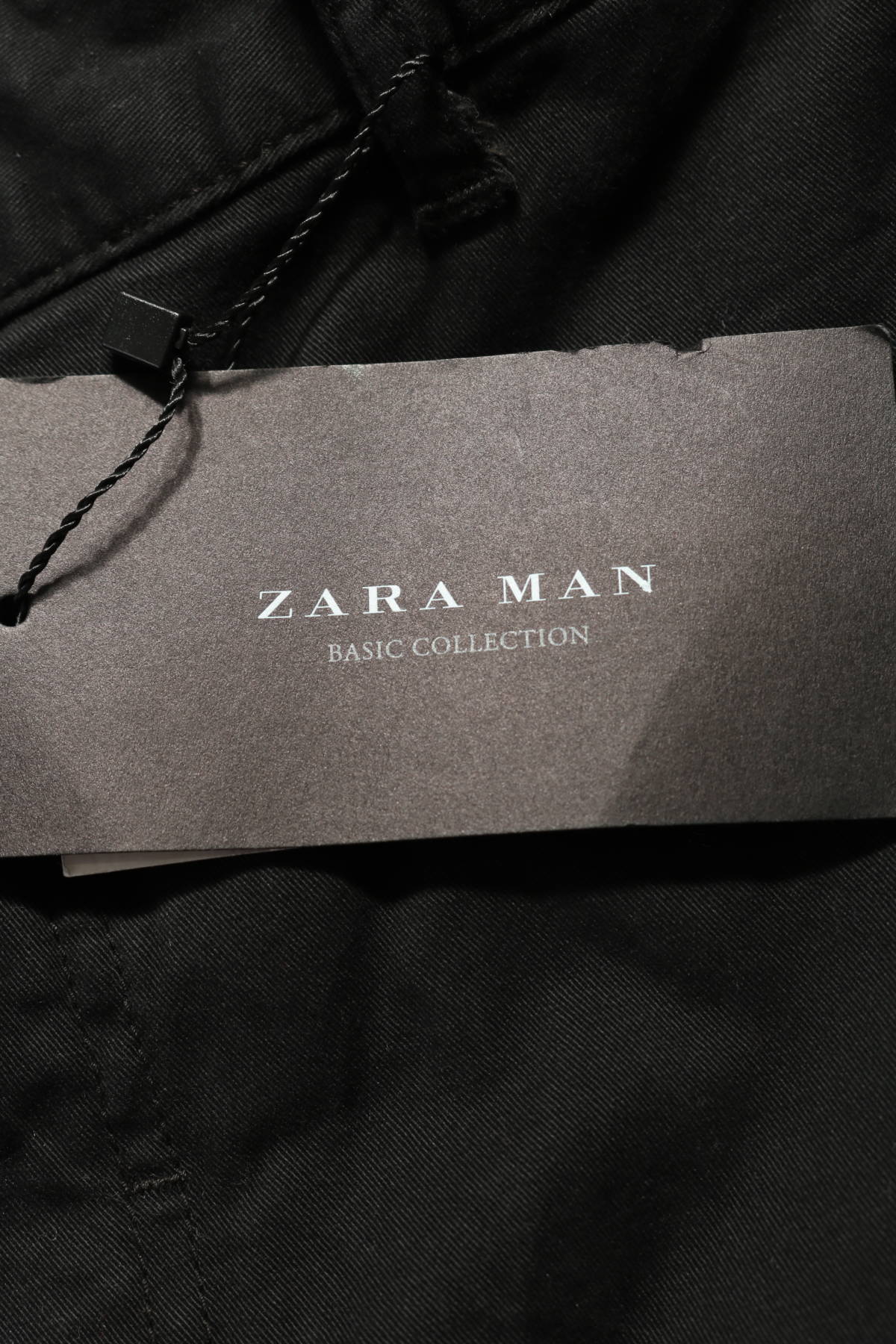 Панталон Zara Man3 Панталон Zara Man3