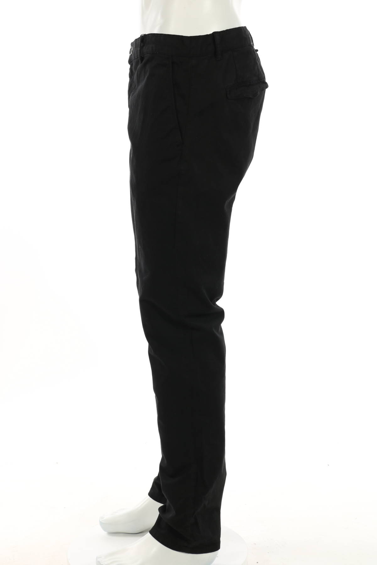 Панталон Zara Man4 Панталон Zara Man4