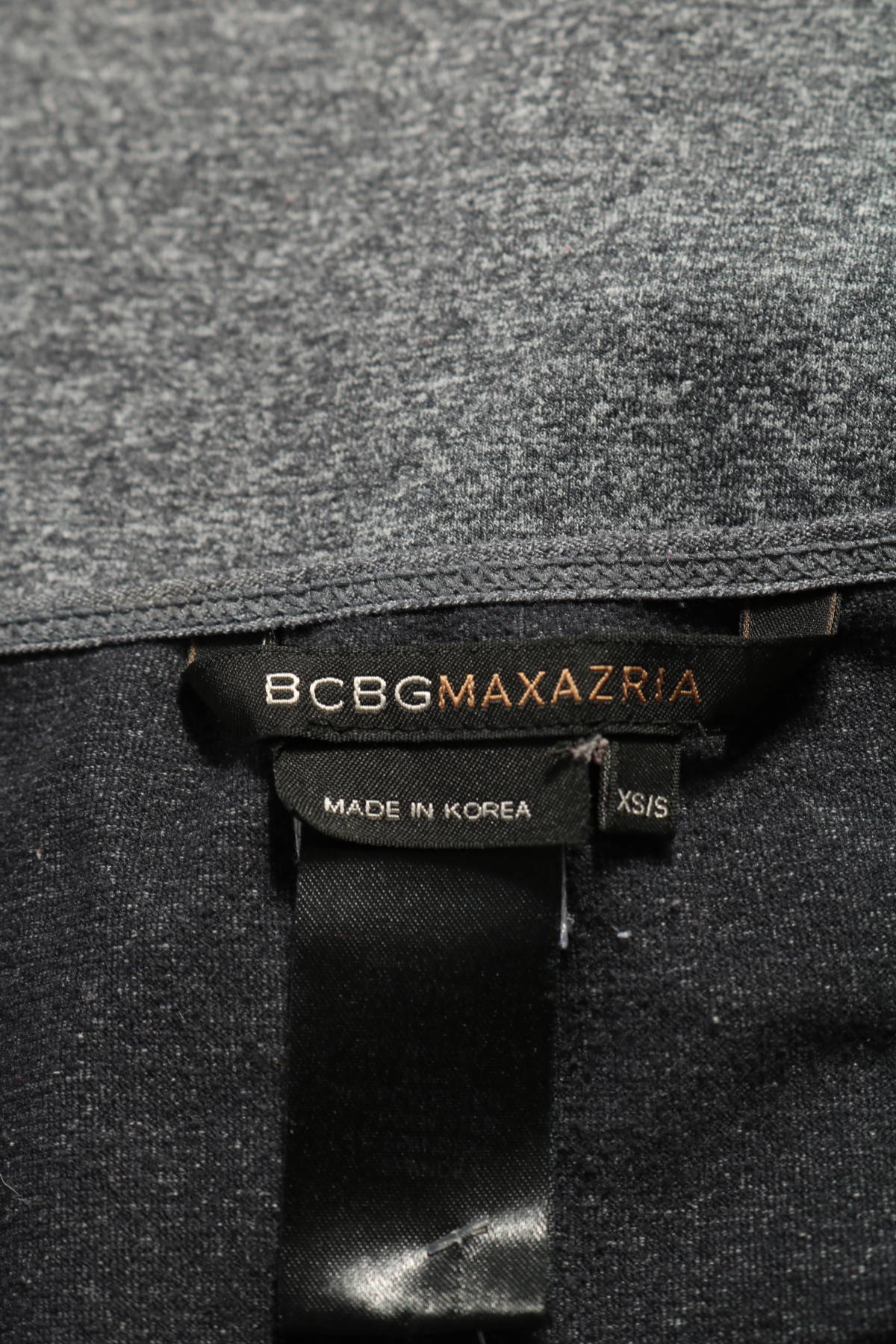 Блуза BCBG MAX AZRIA3