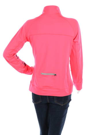 Спортно горнище Pink By Victoria Secret2 Спортно горнище Pink By Victoria Secret2
