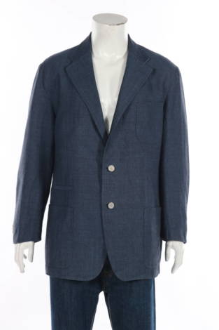 Спортно-елегантно сако Corneliani - Mania Спортно-елегантно сако Corneliani