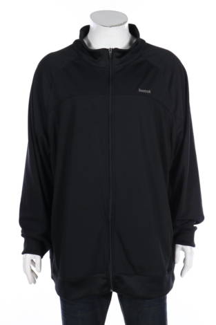 Спортно горнище Reebok - Mania Спортно горнище Reebok