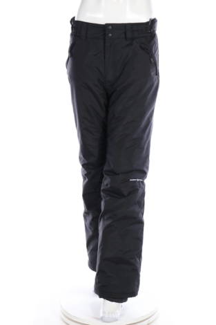 Панталон за зимни спортове Outdoor gear - Mania Панталон за зимни спортове Outdoor gear