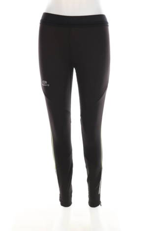 Спортен клин Decathlon - Mania Спортен клин Decathlon
