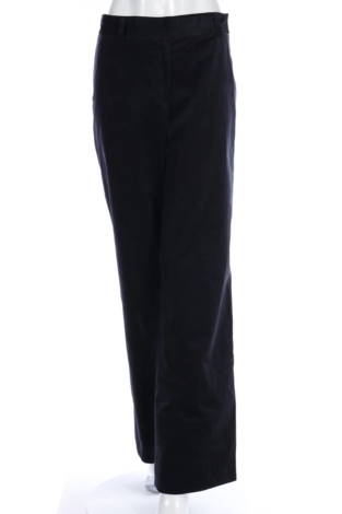 Джинси Dkny Jeans - Mania Джинси Dkny Jeans