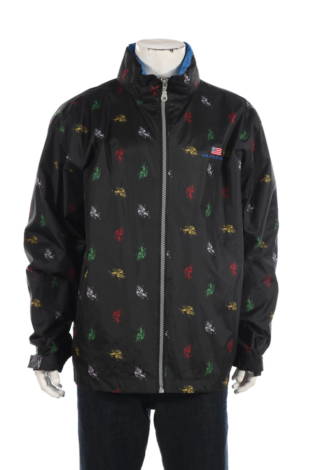 Пролетно/Есенно яке Us Polo Assn. - Mania Пролетно/Есенно яке Us Polo Assn.
