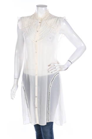 Туника Bcbg Max Azria - Mania Туника Bcbg Max Azria