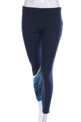 Спортно долнище Reebok - Mania Спортно долнище Reebok