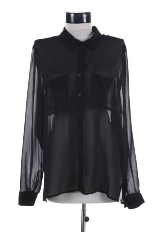 Официална риза H&M Divided - Mania Официална риза H&M Divided